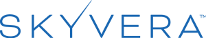 Skyvera Support