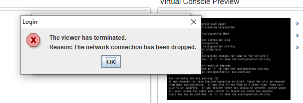 Virtual_console_preview.png
