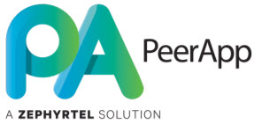 peerapp.jpg