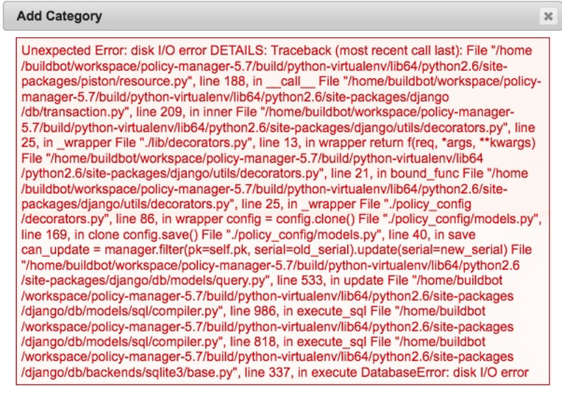 Screen_Shot_2018-07-17_at_18.28.47.png